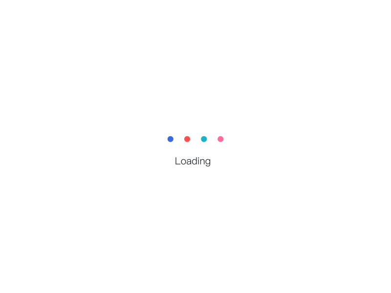 &#20122;&#27954;&#31532;&#19968;&#20813;&#36153;&#25773;&#25918;&#21306;&#95;&#20845;&#26376;&#32508;&#21512;